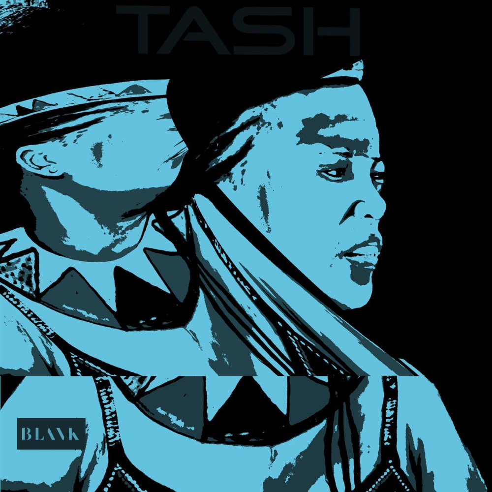 Falling In Love (feat. Tash) (Explicit)