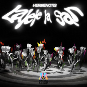 Listen to Lalele la san (Explicit) song with lyrics from HERMENOTIS