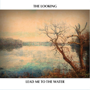 收聽The Looking的You and Me歌詞歌曲