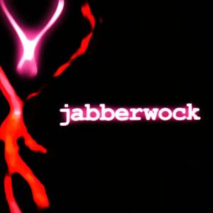 收聽Jabberwocky的Sucks歌詞歌曲