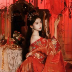 小三金的专辑声声冷