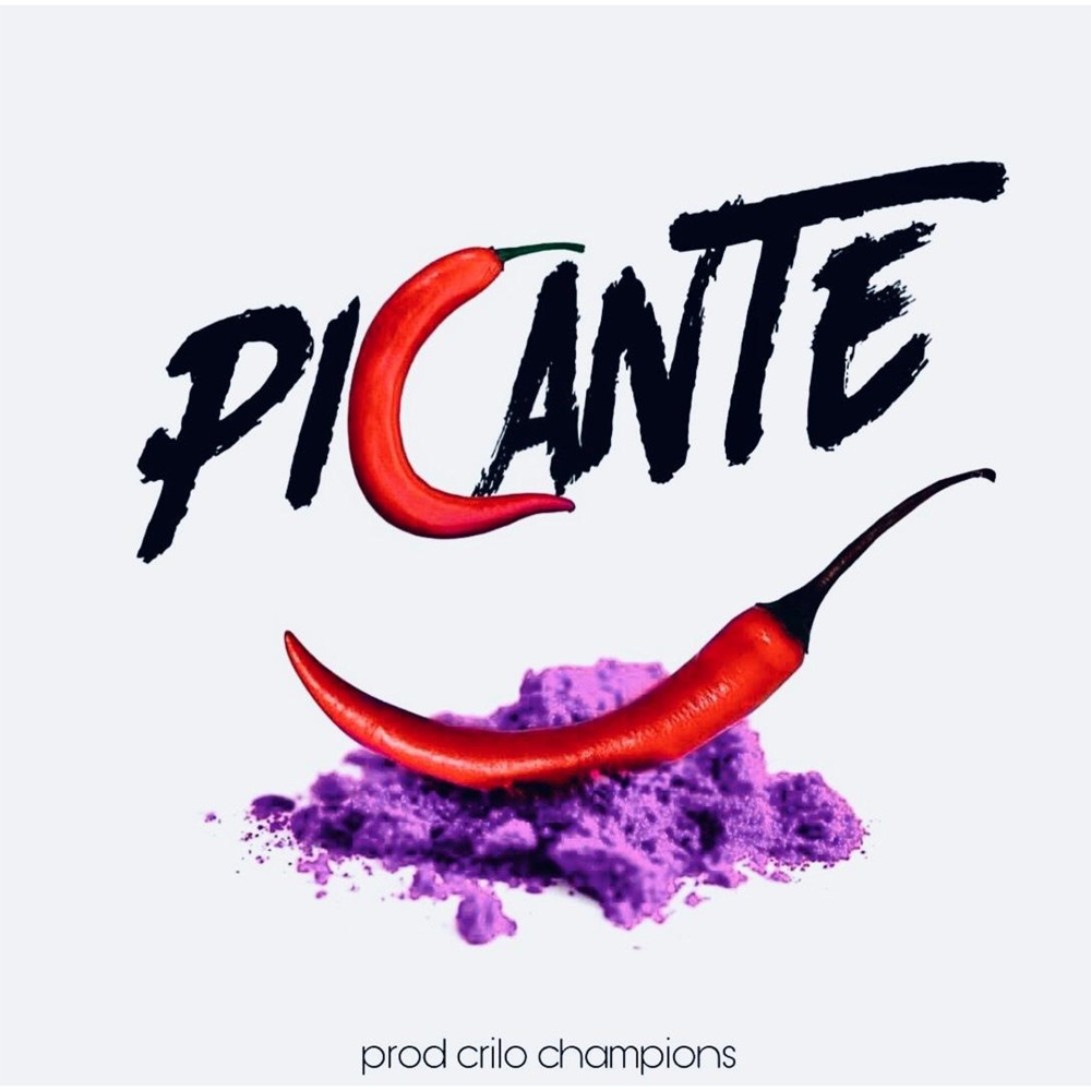 Picante