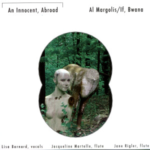 ดาวน์โหลดและฟังเพลง Issue พร้อมเนื้อเพลงจาก Al Margolis