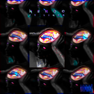 Listen to Stuck (Explicit) song with lyrics from Neroo