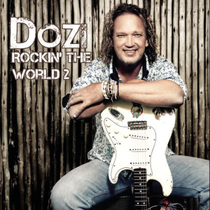 ดาวน์โหลดและฟังเพลง Long Cool Woman พร้อมเนื้อเพลงจาก Dozi