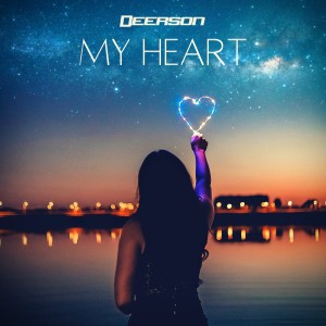 ดาวน์โหลดและฟังเพลง My Heart (Radio Edit) พร้อมเนื้อเพลงจาก Deerson