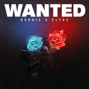 ดาวน์โหลดและฟังเพลง Hooked พร้อมเนื้อเพลงจาก BONNIE X CLYDE