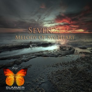 ดาวน์โหลดและฟังเพลง Paradise พร้อมเนื้อเพลงจาก Seven24