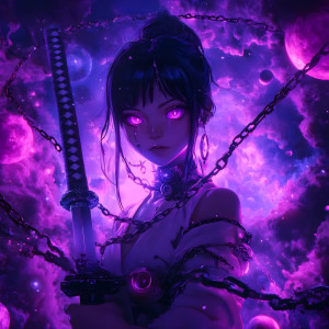 收聽74blade的STARS!歌詞歌曲