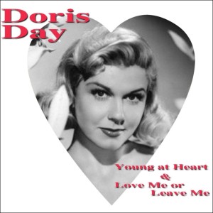 收聽Doris Day的Hold Me In Your Arms歌詞歌曲