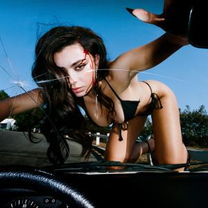 Charli XCX的專輯Used To Know Me (Explicit)