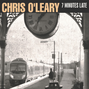 收聽Chris O'Leary的Bones歌詞歌曲