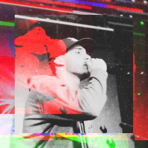 ดาวน์โหลดและฟังเพลง Feel Nothing (Explicit) พร้อมเนื้อเพลงจาก ChemicL