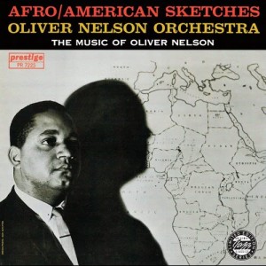 ดาวน์โหลดและฟังเพลง Disillusioned พร้อมเนื้อเพลงจาก Oliver Nelson Orchestra