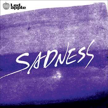 SADNESS (Instrumental) (INST)