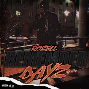 Remember Dayz (Explicit)
