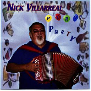 ดาวน์โหลดและฟังเพลง Bin Laden พร้อมเนื้อเพลงจาก Nick Villarreal