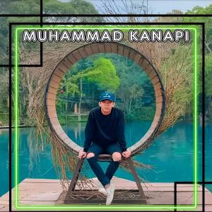 Muhamad kanapi的專輯KEHILANGAN