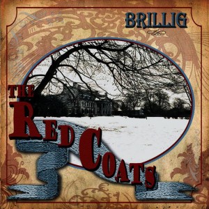 ดาวน์โหลดและฟังเพลง Jack Davey พร้อมเนื้อเพลงจาก Brillig