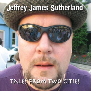 ดาวน์โหลดและฟังเพลง Break the Habit พร้อมเนื้อเพลงจาก Jeffrey James Sutherland