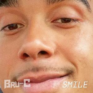 收听Bru-C的Smile歌词歌曲