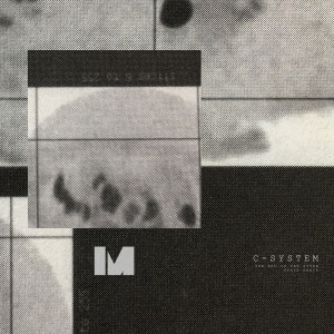 Dengarkan lagu Space Dance nyanyian C-System dengan lirik