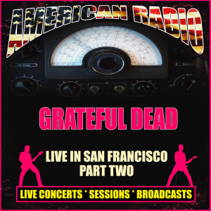 收聽Grateful Dead的Me And Bobby McGee歌詞歌曲