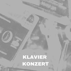 Album Klavier Konzert from Leon Fleischer