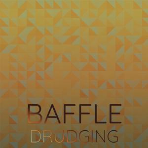 ดาวน์โหลดและฟังเพลง Get Spell พร้อมเนื้อเพลงจาก Naana Sunan