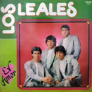 ดาวน์โหลดและฟังเพลง Mirame una Vez Mas พร้อมเนื้อเพลงจาก Los Leales