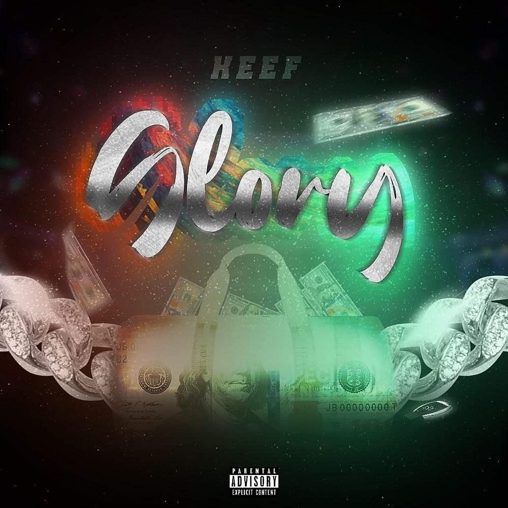 Glory