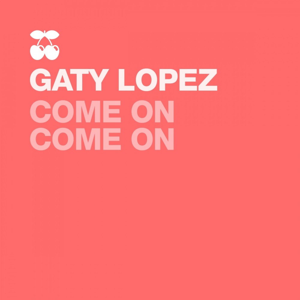 Come on Come On (Massive Mix)