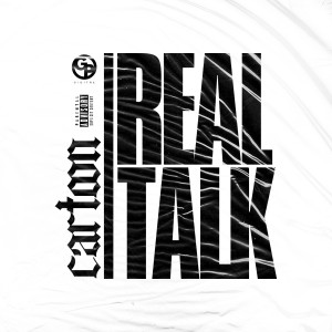 收听Cartoon的Real Talk (Explicit)歌词歌曲