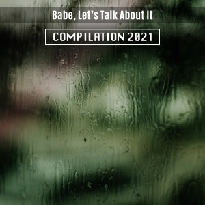 Listen to Amigos (Radio Vrs.) song with lyrics from VA