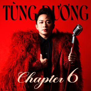 Dengarkan lagu Khúc Giao Mùa nyanyian Tung Duong dengan lirik