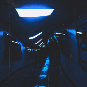 Night dari 7ovey