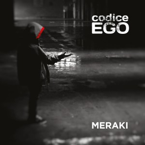 ดาวน์โหลดและฟังเพลง DUENDE พร้อมเนื้อเพลงจาก Codice Ego