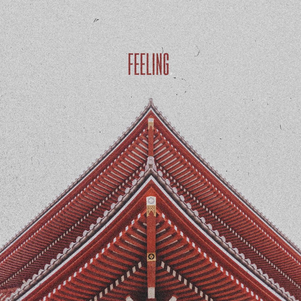 FEELING