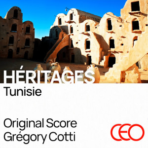 Listen to Maghreb Al Adna song with lyrics from Gregory Cotti