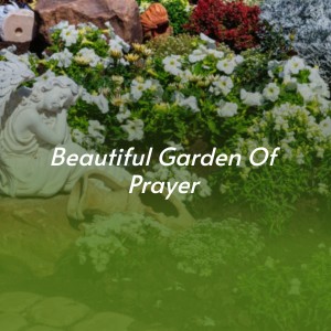 Listen to Send Me the Pillow You Dream On song with lyrics from Connie Francis