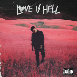 收聽Phora的For You (feat. Tory Lanez & G-Eazy) (Explicit)歌詞歌曲