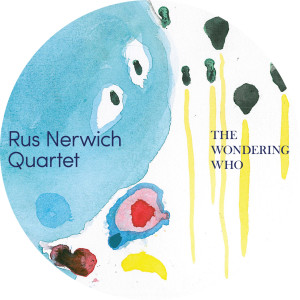 收聽Rus Nerwich的Zahava歌詞歌曲