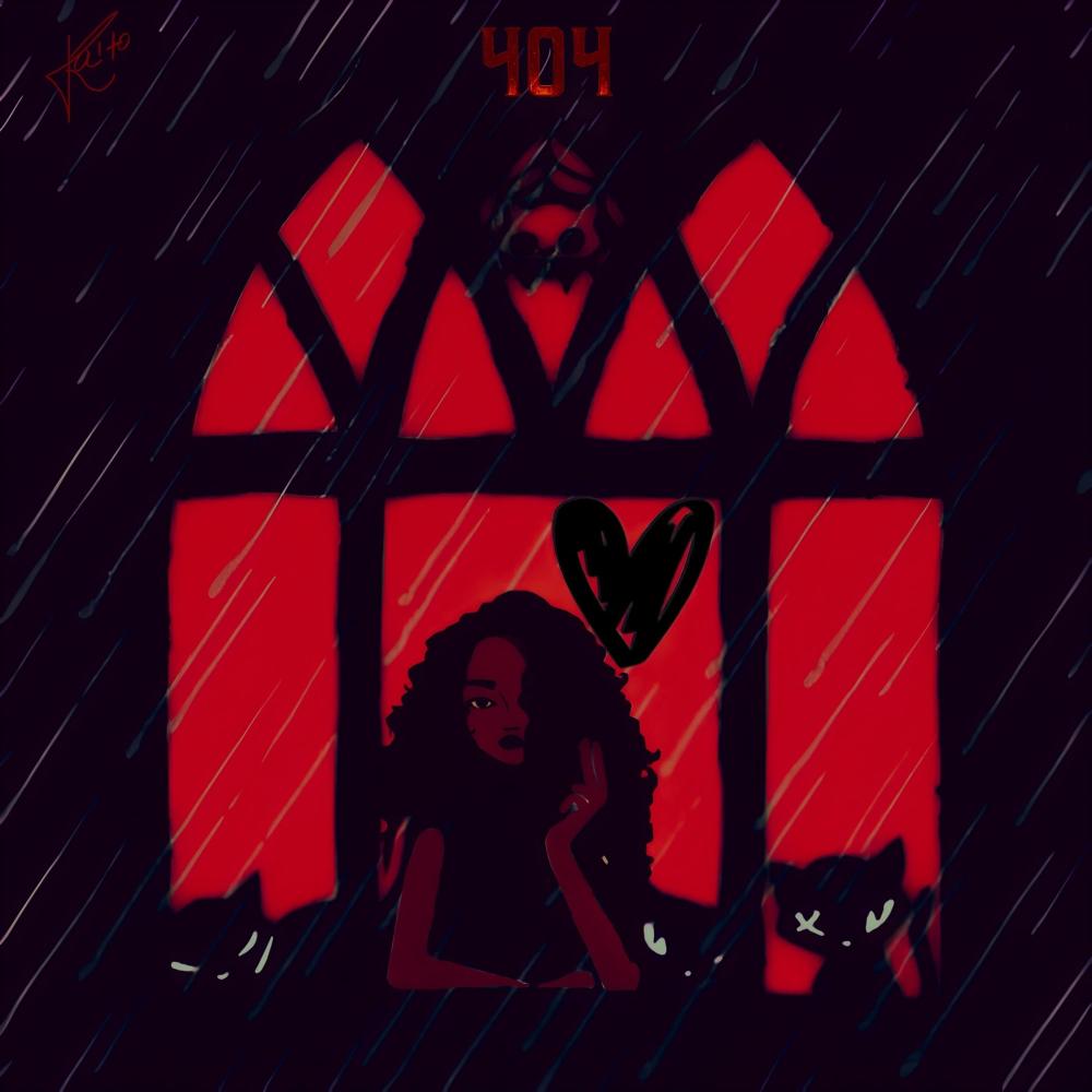 Dolce (feat. Salaar)