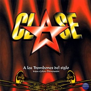 收聽Clase的Claselección No. 7: El Frutero / Arroz Con Manteca歌詞歌曲