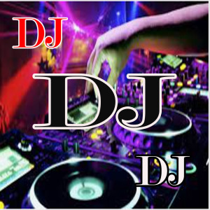 Album Volume 1 oleh DJ DJ DJ