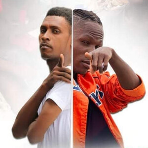 Album Se Gras Gòd from Lawman Pongongon