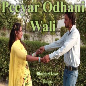 Listen to Naap Leile Rajaji song with lyrics from Bhavani Shankar