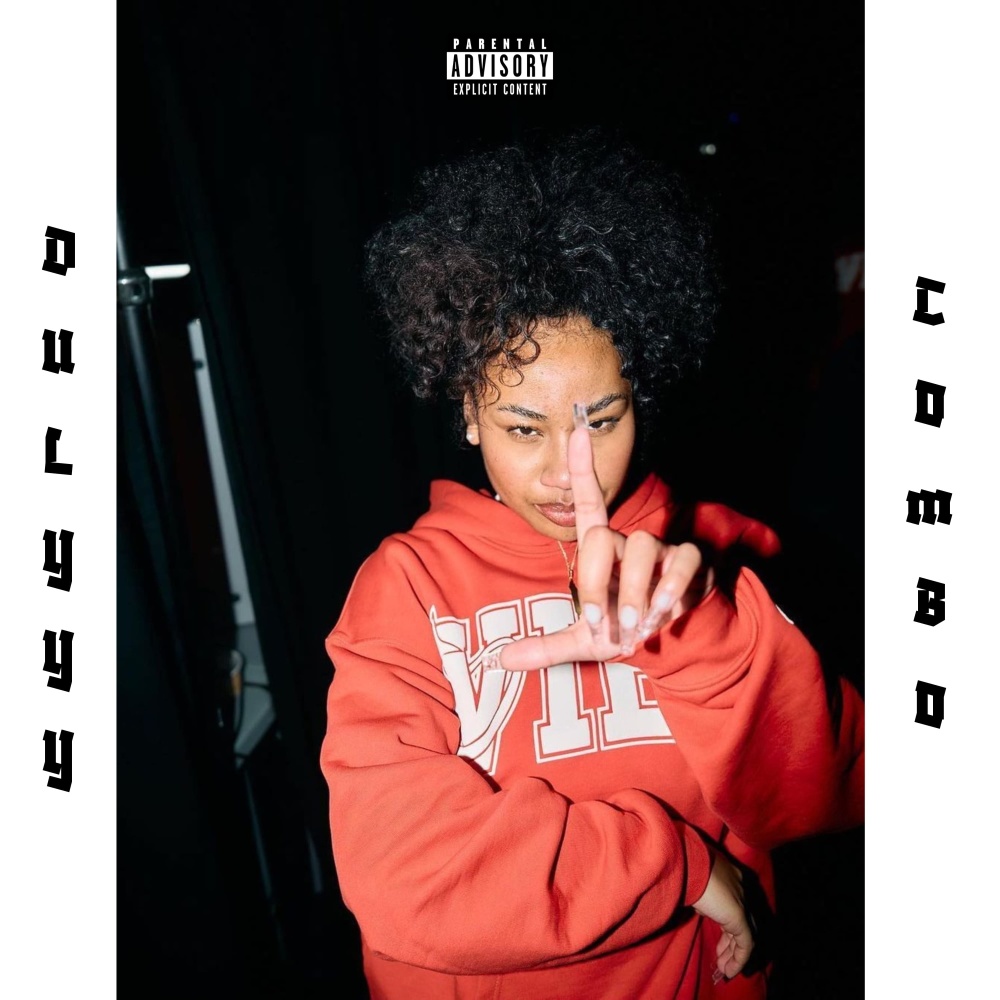 Emini Ka Bha (Explicit)
