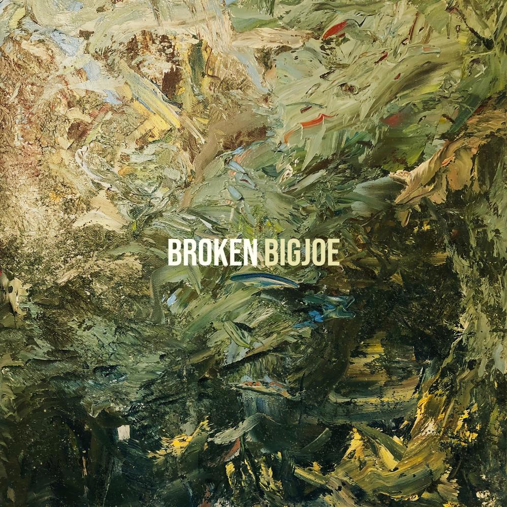 Broken (Explicit)