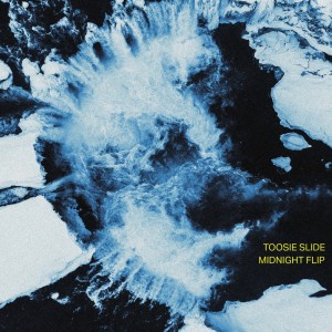 Dengarkan Toosie Slide - Midnight Flip (Explicit) lagu dari HIKO dengan lirik
